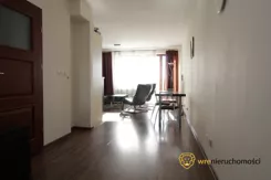 835272 - zdjęcie nr 3