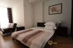 835272 - zdjęcie nr 4