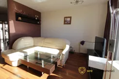 915889 - zdjęcie nr 0