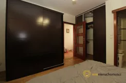 915889 - zdjęcie nr 3