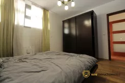915889 - zdjęcie nr 4