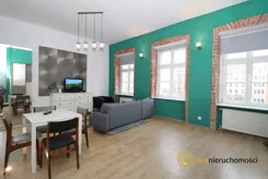 214070 - zdjęcie nr 0