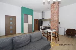 214070 - zdjęcie nr 2