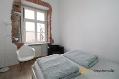 214070 - zdjęcie nr 4