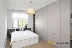 852061 - zdjęcie nr 1