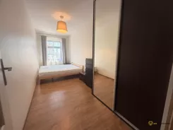718175 - zdjęcie nr 2