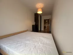 718175 - zdjęcie nr 3