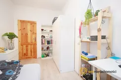 202811677 - zdjęcie nr 0