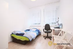 202811677 - zdjęcie nr 1