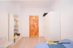 202811677 - zdjęcie nr 2