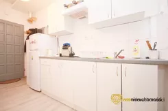 202811677 - zdjęcie nr 3