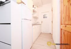 202811677 - zdjęcie nr 4