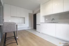 273880 - zdjęcie nr 0
