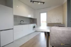 273880 - zdjęcie nr 3