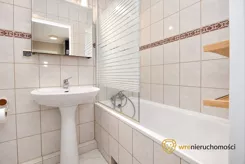 948117 - zdjęcie nr 4