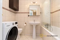 721938 - zdjęcie nr 3