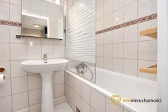 721938 - zdjęcie nr 4