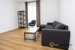 467791 - zdjęcie nr 1