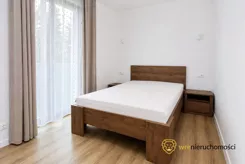 467791 - zdjęcie nr 2