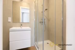 467791 - zdjęcie nr 3