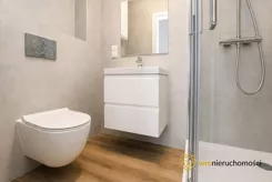 467791 - zdjęcie nr 4