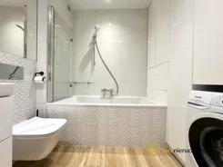 299030 - zdjęcie nr 0
