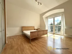 299030 - zdjęcie nr 1