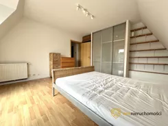 299030 - zdjęcie nr 2