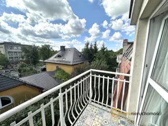 299030 - zdjęcie nr 3