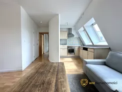 299030 - zdjęcie nr 4