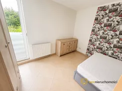 239701 - zdjęcie nr 3