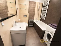 239701 - zdjęcie nr 4