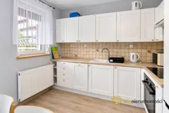 287641 - zdjęcie nr 0