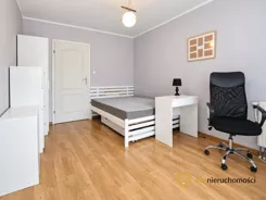 287641 - zdjęcie nr 2