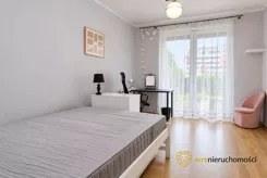 287641 - zdjęcie nr 3