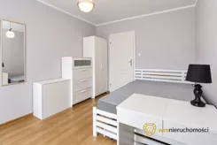 287641 - zdjęcie nr 4