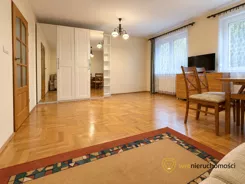 258728 - zdjęcie nr 1