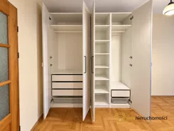 258728 - zdjęcie nr 2