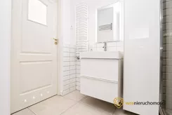 251243 - zdjęcie nr 4