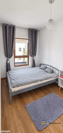 845410 - zdjęcie nr 3