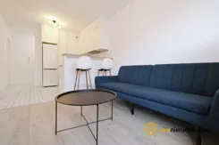984133 - zdjęcie nr 0
