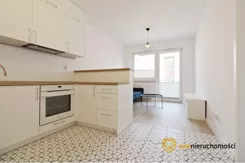 984133 - zdjęcie nr 1
