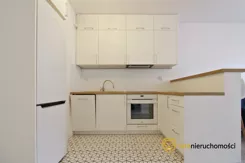 984133 - zdjęcie nr 2