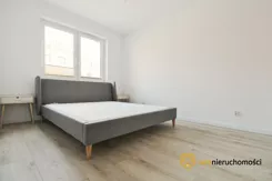 984133 - zdjęcie nr 3