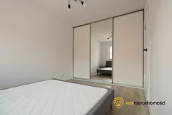 984133 - zdjęcie nr 4