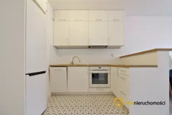 534850 - zdjęcie nr 4