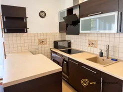 303048 - zdjęcie nr 4