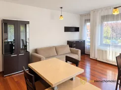 303048 - zdjęcie nr 0