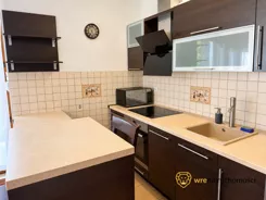 726310 - zdjęcie nr 4
