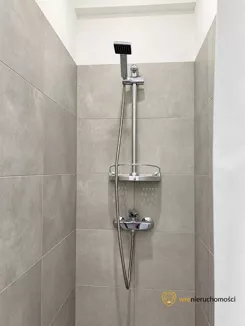 399426 - zdjęcie nr 4